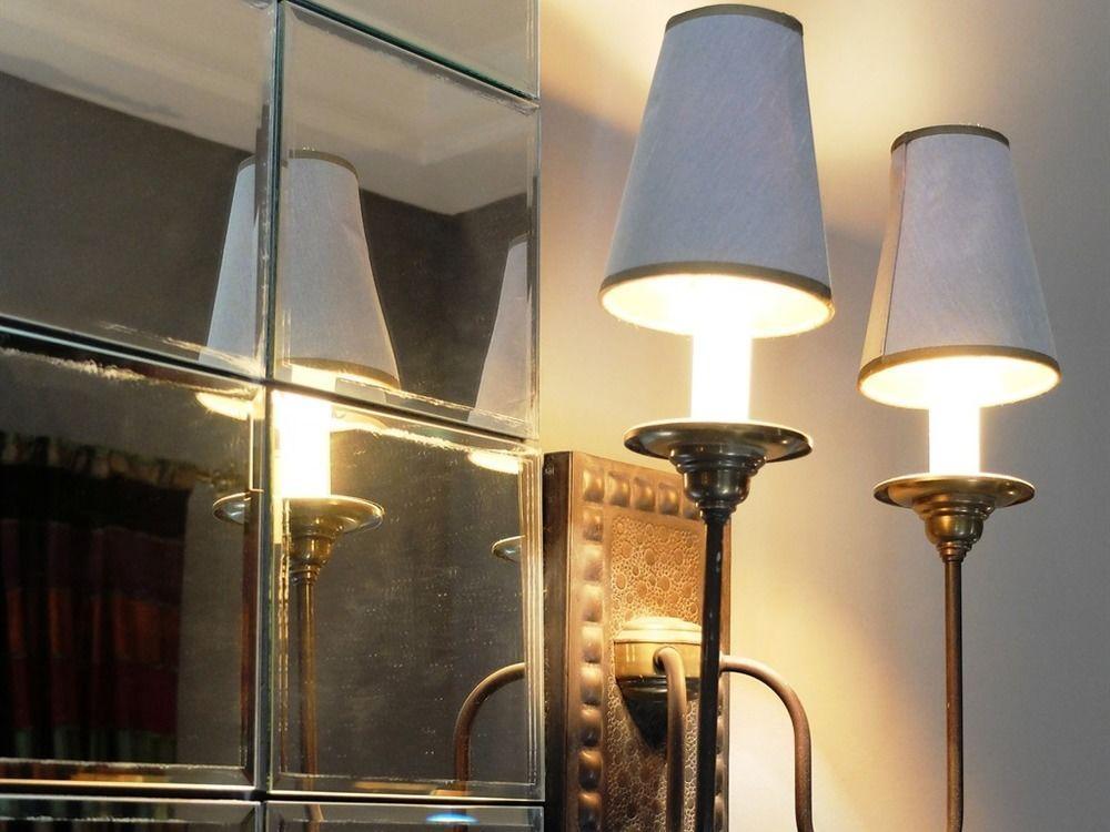 Riad Pierres Et Saveurs Soleil مراكش المظهر الخارجي الصورة