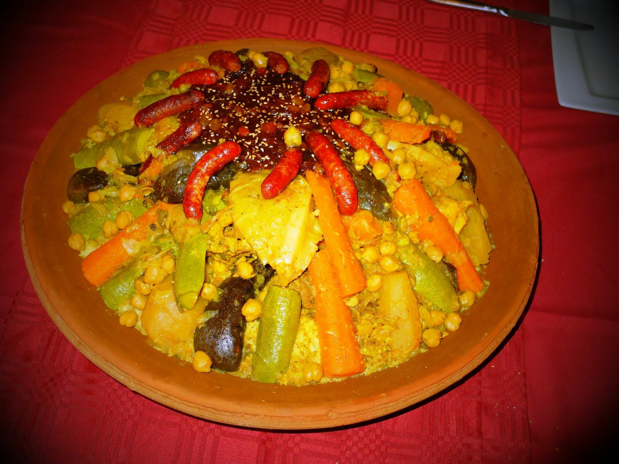 Riad Pierres Et Saveurs Soleil مراكش المظهر الخارجي الصورة